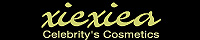 xiexiea