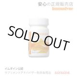 画像: シトラスフォース II